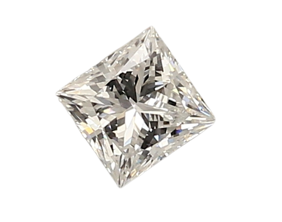 ank_lab_loosediamond_princess_00-73_vvs2_d_3e21631cbca8