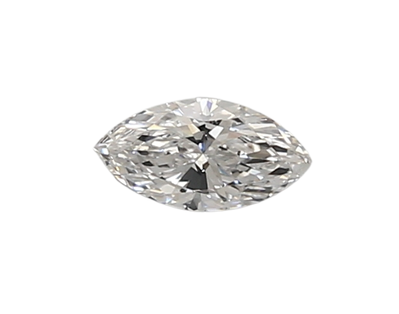 ank_lab_loosediamond_marquise_00-32_vvs1_d_23905e140c57