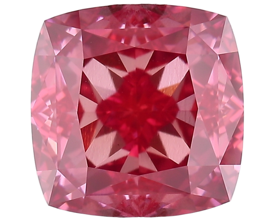 bsdj_lab_loosediamond_cushion_03-09_vs1_pink_f6cc12f74133