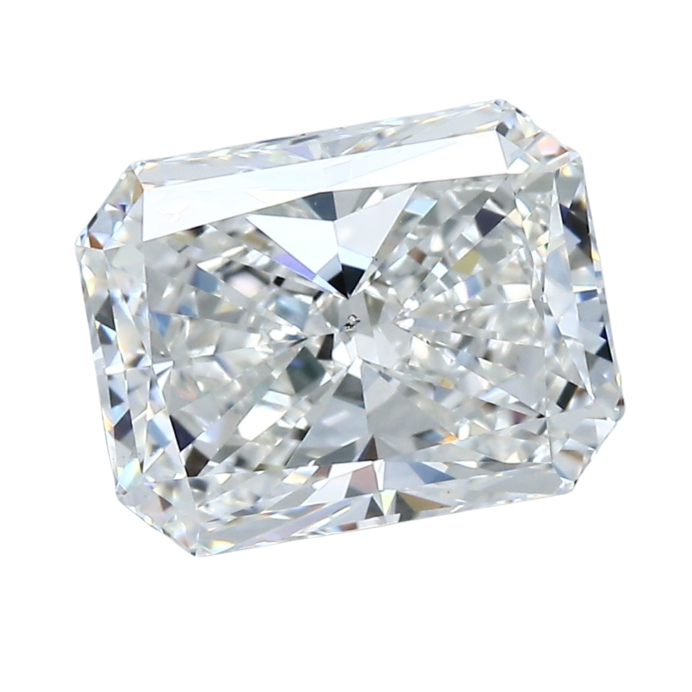 bcr_natural_loosediamond_radiant_03-58_si1_g_eb9ce4cf5b45
