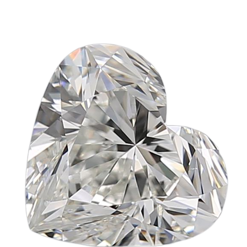 hrnd_natural_loosediamond_heart_01-50_vs2_i_4d38c7fc6031