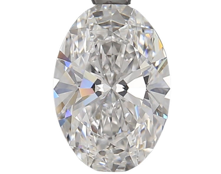 gdrv_lab_loosediamond_oval_01-53_vvs1_d_7017dc0ae861
