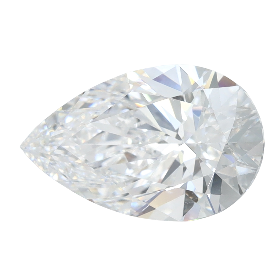 lce_lab_loosediamond_pear_02-29_vvs1_d_ced2c5e4bf0a