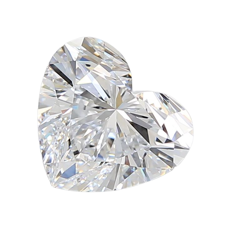 gases_lab_loosediamond_heart_04-47_if_d_efb0ebcdb8ff
