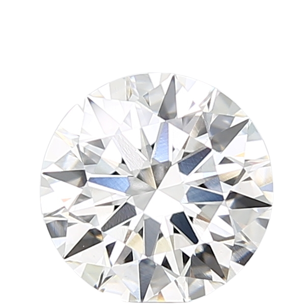 srdl_lab_loosediamond_round_02-02_vs1_f_55aa534acdd8