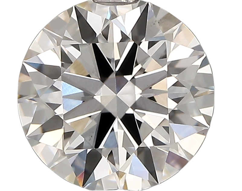 ank_lab_loosediamond_round_01-84_vs1_d_c33db4dbae9b