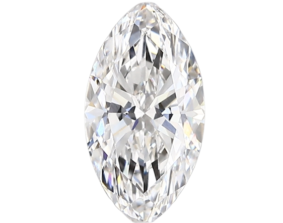 ank_lab_loosediamond_marquise_01-18_vvs1_d_6d686fe389fd