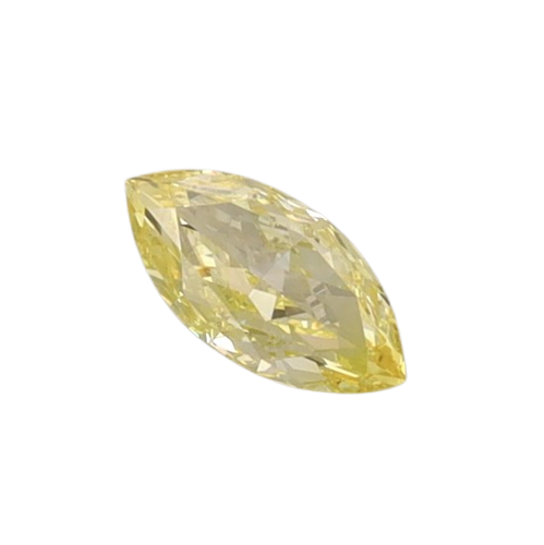 gases_lab_loosediamond_marquise_00-27_vvs2_yellow_9a08abcf07ac