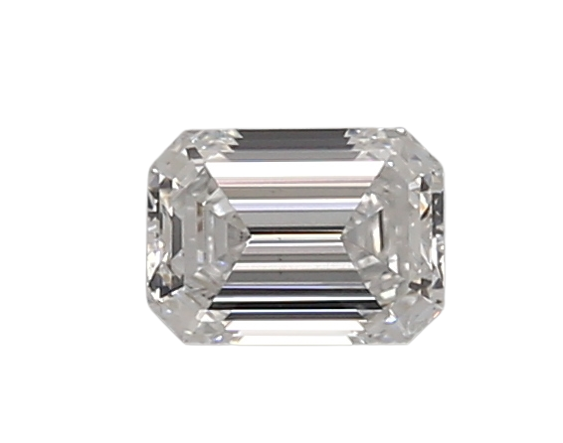 ank_lab_loosediamond_emerald_00-72_vs1_d_9af2d34f5bb8