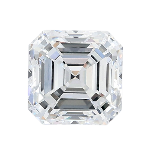 gases_lab_loosediamond_asscher_02-53_vs1_d_2118f8d04c30