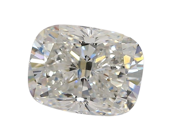 aslb_lab_loosediamond_elongatedcushion_02-13_vvs2_e_828ecba5f1cb