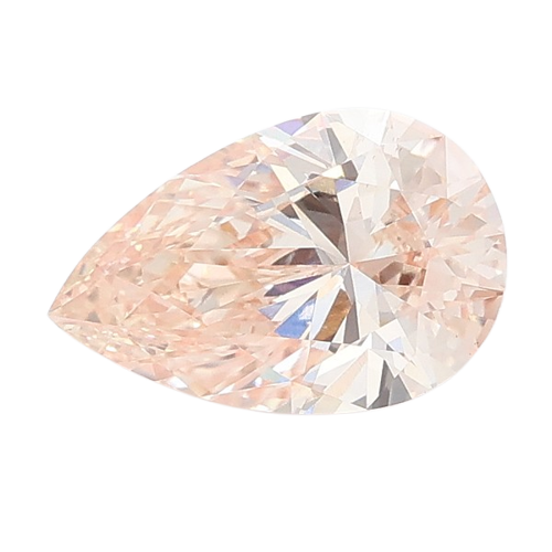 gases_lab_loosediamond_pear_01-47_vs1_brown_37be64a7d4ec