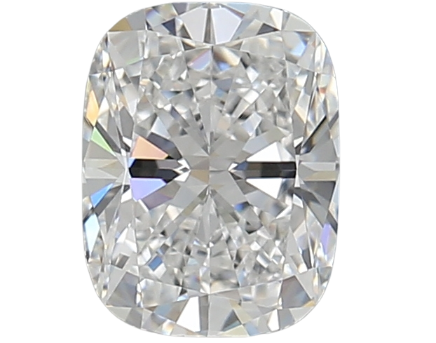 gdrv_lab_loosediamond_elongatedcushion_01-52_if_e_ca76fbdfa234