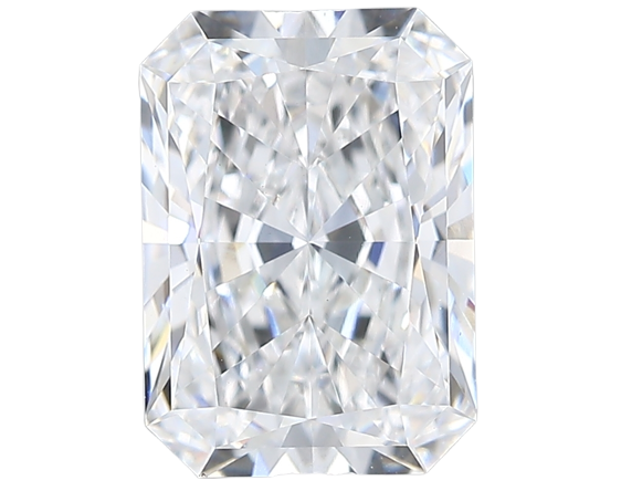 lksb_lab_loosediamond_radiant_02-95_vs1_d_0d2fef3d8dbd