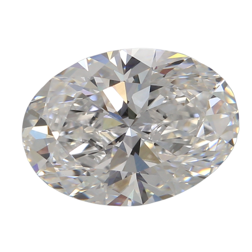 ndil_lab_loosediamond_oval_02-02_vvs1_e_25f4316d1d95