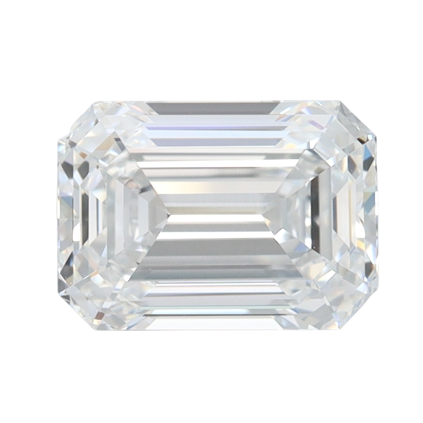 lce_lab_loosediamond_emerald_01-59_if_d_aeb634f40c92