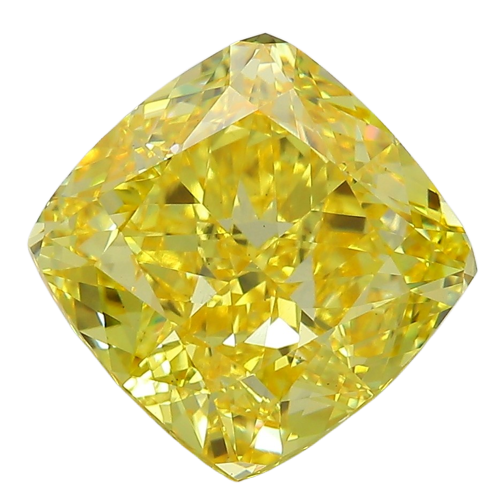 gases_lab_loosediamond_cushion_06-00_vs1_yellow_130e972ed639