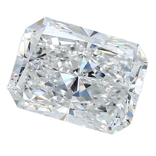 lknt_natural_loosediamond_radiant_02-20_vs2_f_6f0036eb4cfd