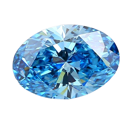 gases_lab_loosediamond_oval_03-03_vs1_blue_2545cb5f4a88
