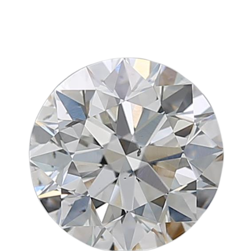 hrnd_natural_loosediamond_round_00-70_vs2_i_61460f4f1cb6