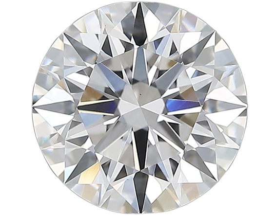 lksb_lab_loosediamond_round_01-57_vvs2_d_e9f93bfc881d