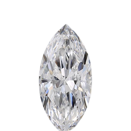 hrnd_natural_loosediamond_marquise_02-01_vvs1_d_e7d73dd2aaff