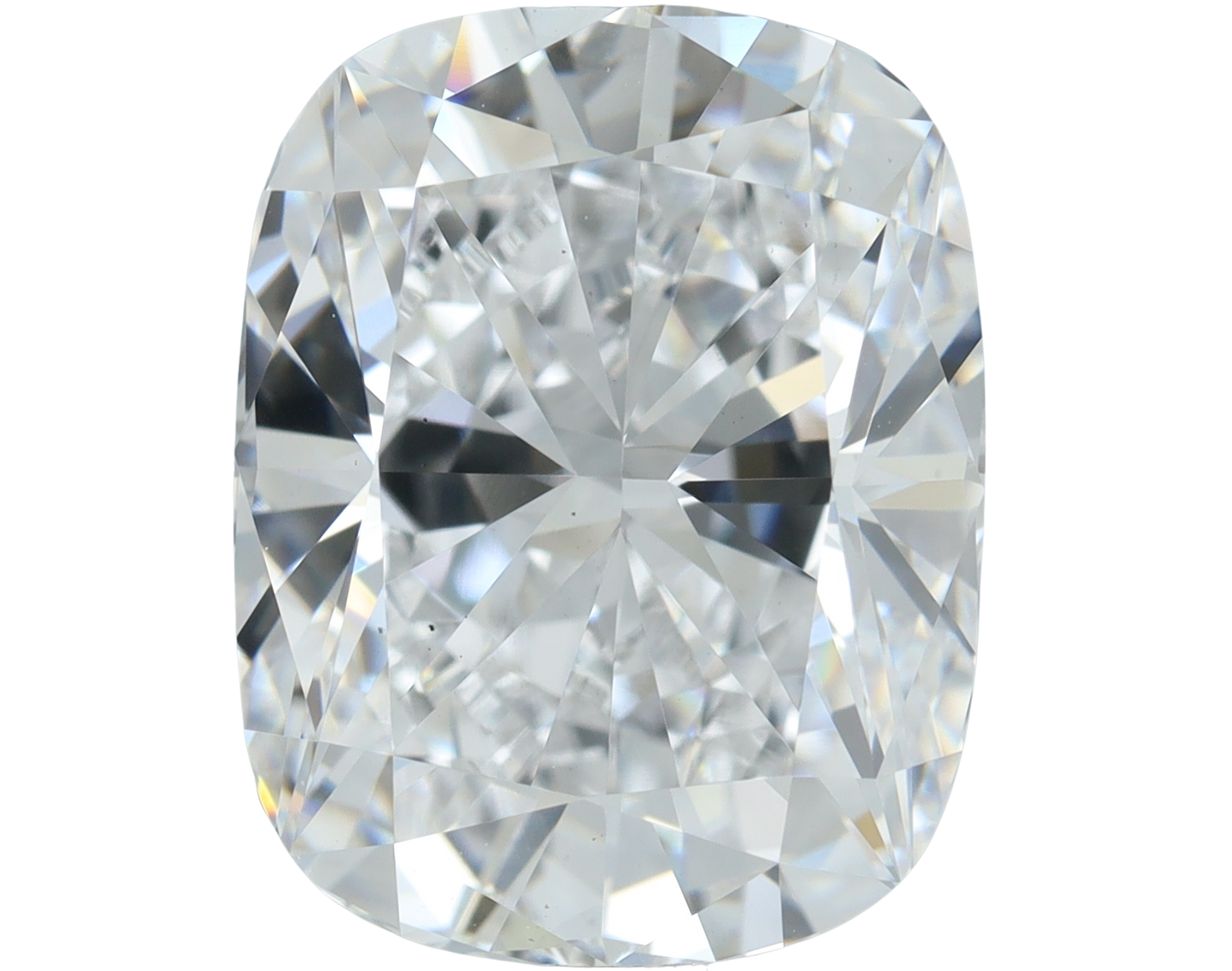 smda_lab_loosediamond_elongatedcushion_04-00_vs2_d_08c8632d4327