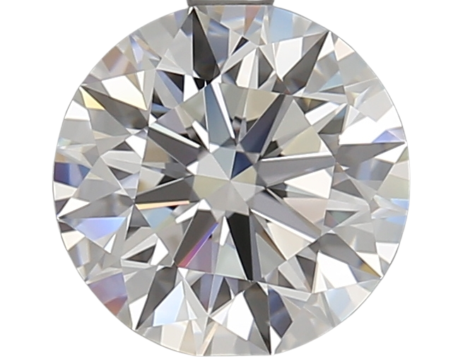 gdrv_lab_loosediamond_round_02-15_vvs1_d_bfeb2425c1aa