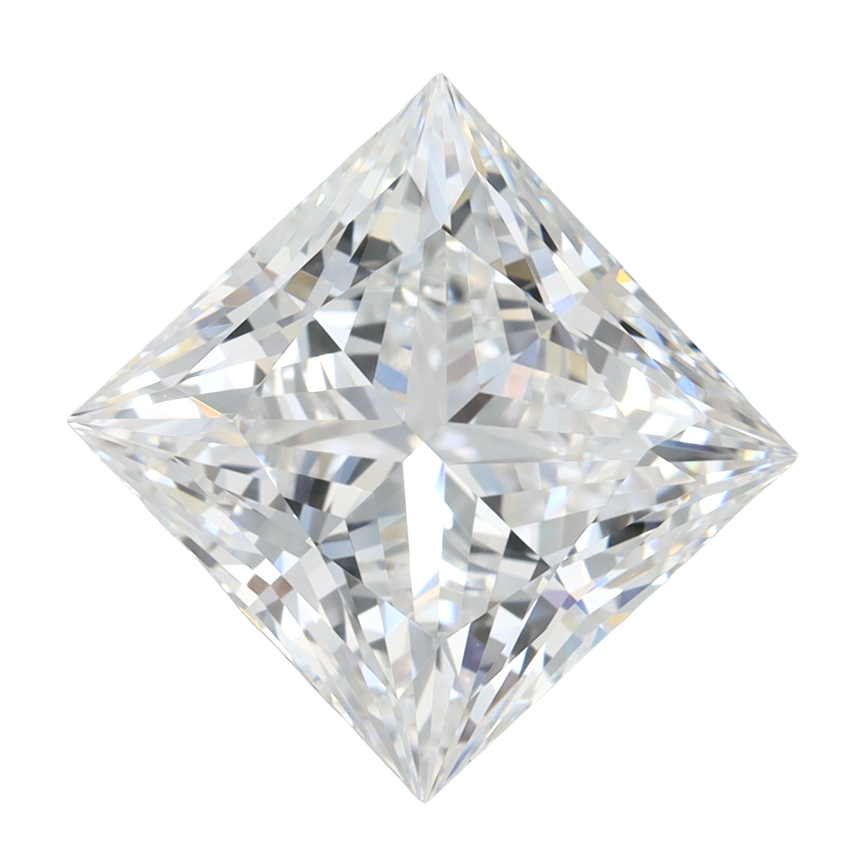 lce_lab_loosediamond_princess_04-15_fl_d_b6984b7b78e3