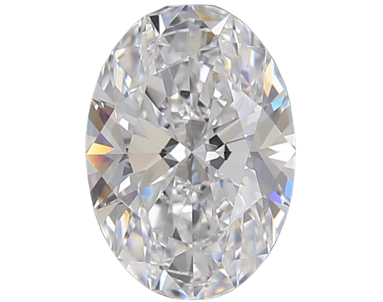 gdrv_lab_loosediamond_oval_01-71_vvs1_d_1a647ec16037