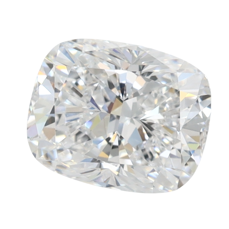 lce_lab_loosediamond_elongatedcushion_01-51_if_d_d34c863178c8