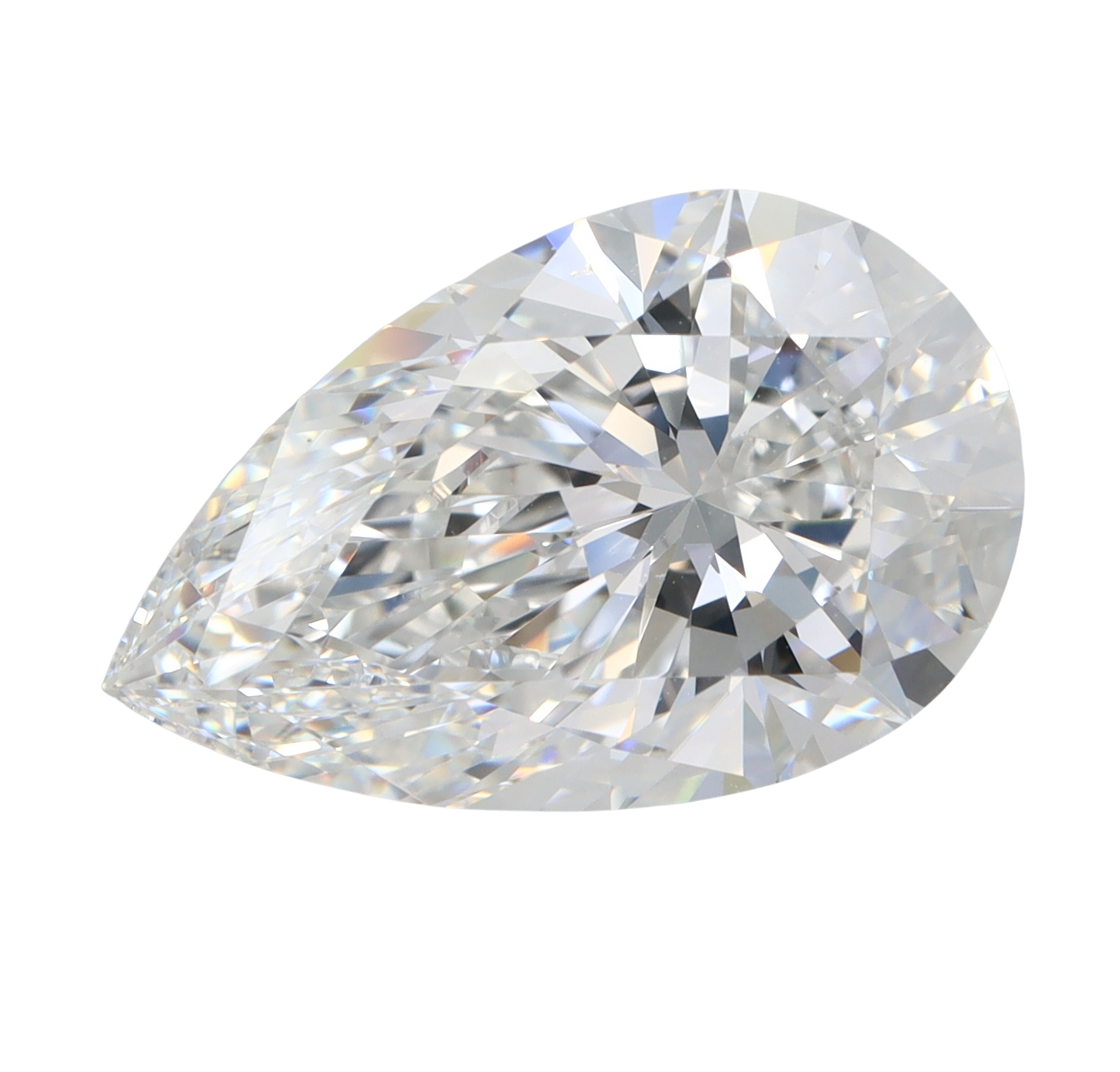 rweu_lab_loosediamond_pear_04-33_vs1_e_2ea82bdd9f9d