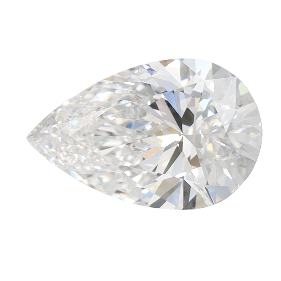 lce_lab_loosediamond_pear_01-40_if_d_4f5245e9b91c