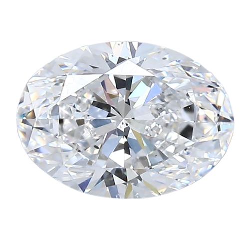 lknt_natural_loosediamond_oval_01-51_si1_d_2f3daa1386f3