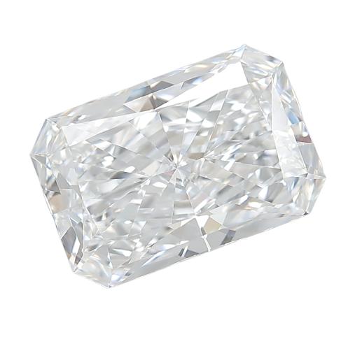 snse_lab_loosediamond_radiant_03-87_fl_d_f65633eaa7a8