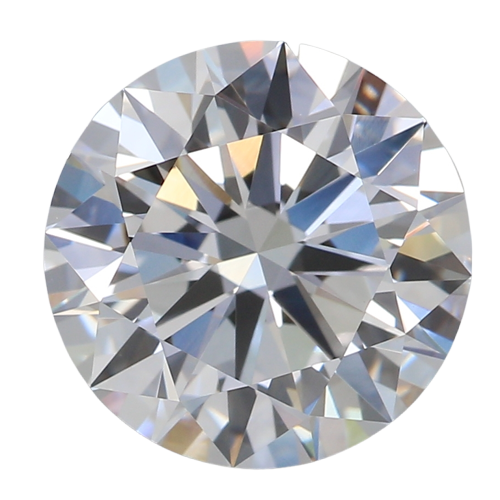 ndil_lab_loosediamond_round_03-01_vvs2_e_9212a350c0d7