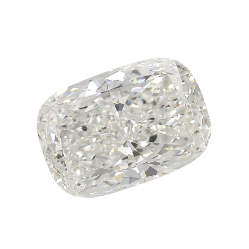 mnd_lab_loosediamond_elongatedcushion_07-64_vs1_f_6aed91b1371a