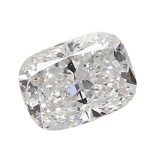 gases_lab_loosediamond_elongatedcushion_03-08_vs1_f_11f05439975e