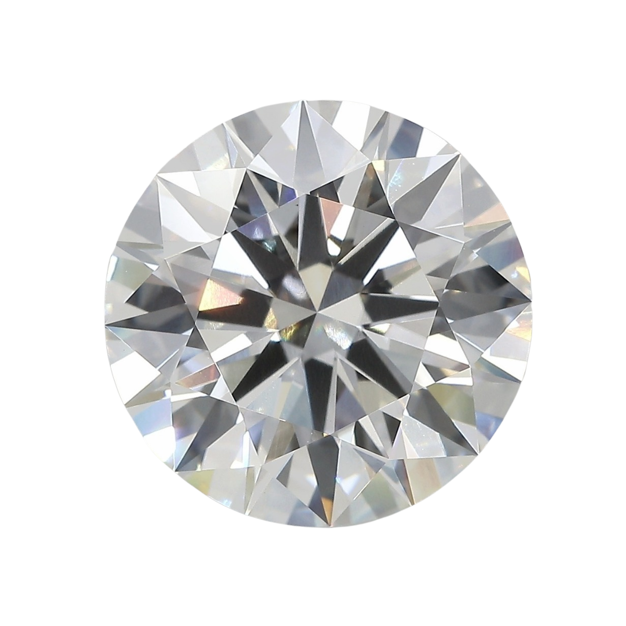 mnd_lab_loosediamond_round_09-29_vvs2_f_896bf2bfbe3e