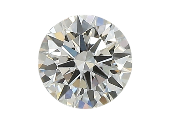 ank_lab_loosediamond_round_00-54_vvs2_d_d8210f804924