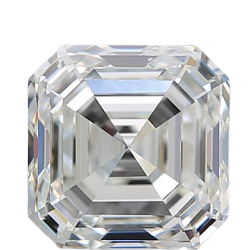 hrnd_natural_loosediamond_asscher_02-02_vs1_i_fa566384df75
