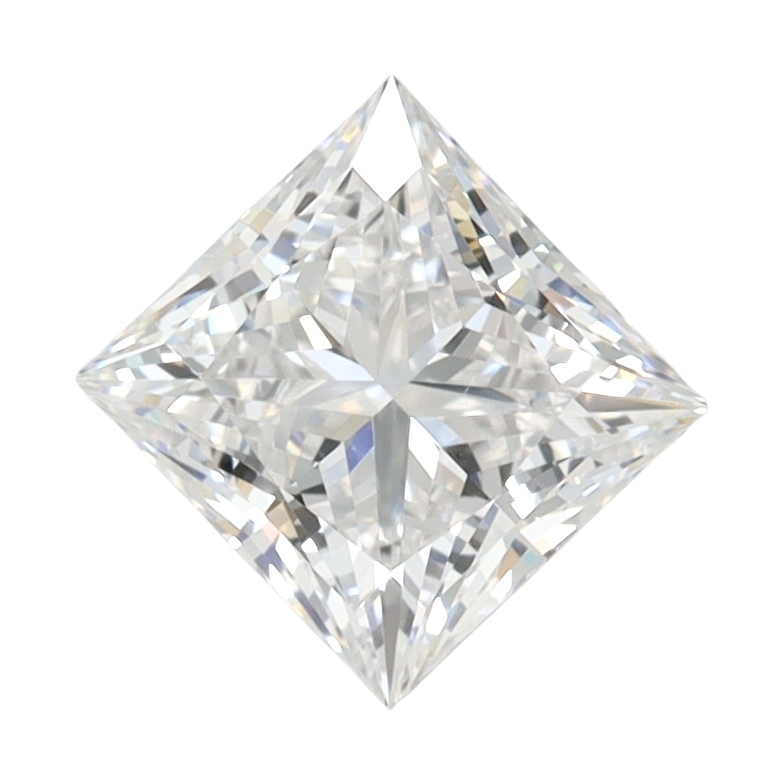 lce_lab_loosediamond_princess_01-02_if_d_27db821423a8