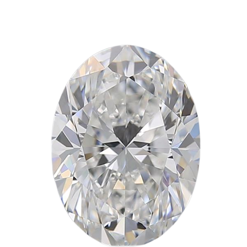 hrnd_natural_loosediamond_oval_02-51_vs1_e_deed32067b00