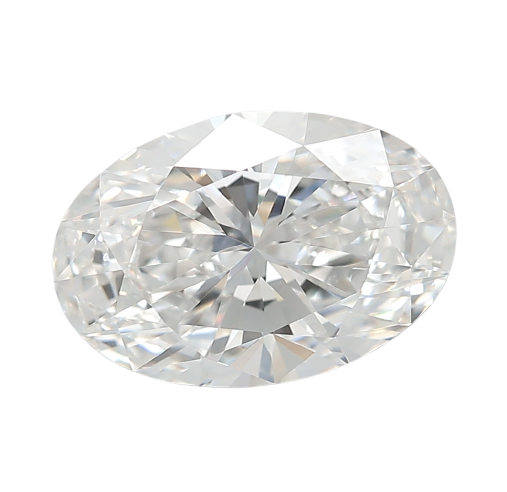snse_lab_loosediamond_oval_02-64_vvs2_e_e9a72656d954