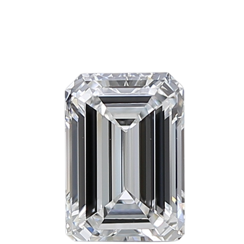 srdl_lab_loosediamond_emerald_01-54_vvs2_d_3e56b66fad6d