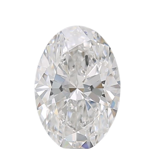 aslb_lab_loosediamond_oval_01-05_vs1_e_51bebc4d6307