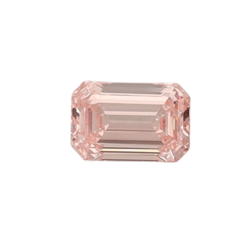 gases_lab_loosediamond_emerald_00-29_vs2_pink_e9d7223f5a2d