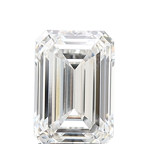 srdl_lab_loosediamond_emerald_02-04_vvs2_f_4c2f0d88907d