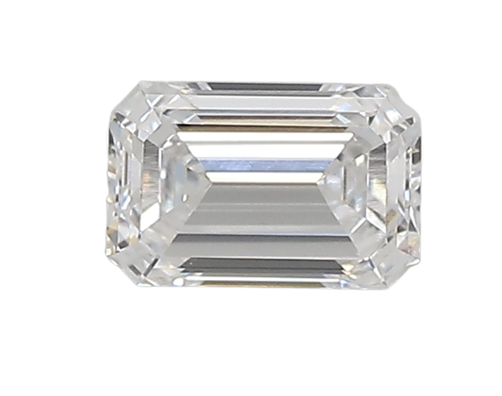 ank_lab_loosediamond_emerald_00-64_vvs1_e_9c48a3c91f07