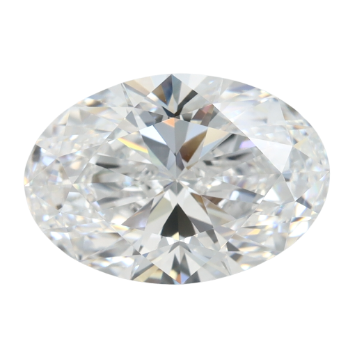 lce_lab_loosediamond_oval_04-14_fl_d_78ce5b087035